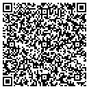 QR code with Sandy Hook Farms contacts