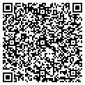 QR code with Skr Masonry LLC contacts