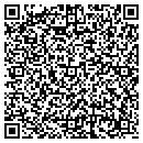 QR code with Roomations contacts