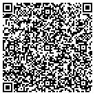 QR code with Doughty-Calhoun-O'Meara contacts
