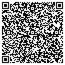 QR code with Slopeside Masonry contacts
