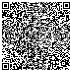 QR code with Rtic Remodeling And Design Inc contacts