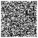 QR code with Liberty Automotive contacts