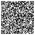QR code with Ace Tutoring contacts