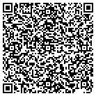 QR code with Conklin Lemas Real Estate contacts