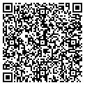 QR code with United Cab Driver contacts