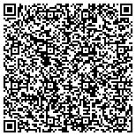 QR code with Centennial Leasing & Sales Of Northern Colorado LLC contacts