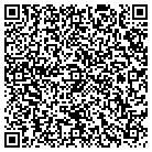 QR code with An International Trading Inc contacts