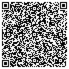 QR code with Thomas F Randall Masonry contacts