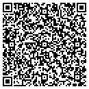 QR code with Maple Street Cong Church contacts