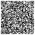 QR code with Litchfield Auto Electric contacts