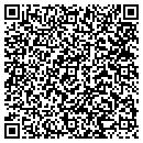 QR code with B & R Distributors contacts