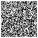 QR code with Thurston Masonry contacts