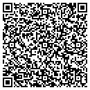 QR code with Lite On Automotive contacts