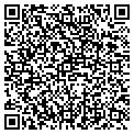 QR code with United Cabs Inc contacts