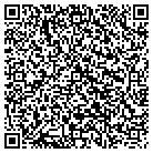 QR code with Turtlerock Masonry Heat contacts