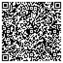 QR code with Veterans Cab contacts