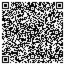 QR code with Veterans Cab CO contacts