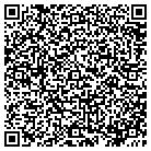 QR code with Schmidt Sales & Service contacts