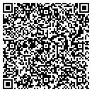 QR code with L & K Service contacts