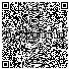 QR code with Packaging Systems contacts