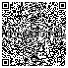 QR code with Unique Concepts & Designs contacts