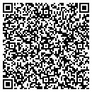 QR code with Pak-Wik Corp contacts