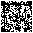 QR code with Schultz John contacts