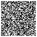 QR code with Wilfred E Verchereau & Son contacts