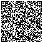 QR code with Product Development & Pkg contacts