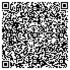 QR code with Extremetees Custom Printwear contacts