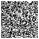 QR code with Danielle's Braids contacts
