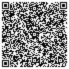 QR code with Vicom Network Design Inc contacts