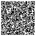 QR code with Scott Lene contacts