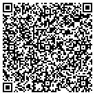 QR code with Ernie B's Reggie Distribution contacts
