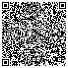 QR code with Creative Home and Hort Pdts contacts