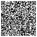 QR code with Westbank Cab Co contacts