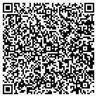 QR code with Alvin Lee Walsh Masonry contacts