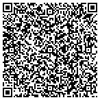 QR code with Web Design For Small Business contacts