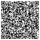 QR code with West Bank Marrero Cab CO contacts