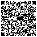QR code with Southern Converting contacts