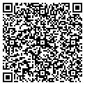 QR code with Amcd Masonry contacts