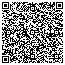 QR code with Shackelford Farms LLC contacts