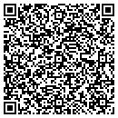 QR code with Jakyream Designs contacts