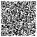 QR code with White Fleet Cab contacts