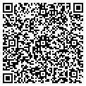 QR code with Arthur S Feary contacts