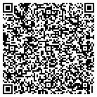 QR code with Amelia Autoworks contacts