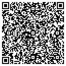 QR code with White Fleet Cab contacts