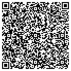 QR code with Night Owls Infant Care Inc contacts