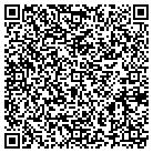 QR code with Art's Kingdom Jewelry contacts